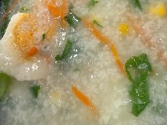 -宏状元现熬粥·京味菜(五棵松店)