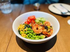 -gaga(北京新中关购物中心店)