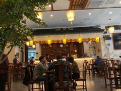 -同得兴面馆.苏式面.三虾面(园区店)