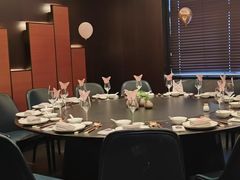 -龙宴海鲜城(经中路店)