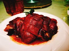 -老广酒楼(樱花店)