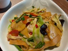 -饕林餐厅(春熙路店)