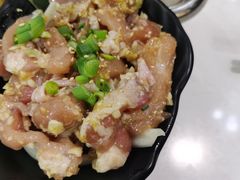 -八乔煎肉馆·丹东特色煎锅(梅林店)