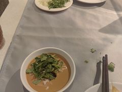 -东来顺饭庄(apm总店)