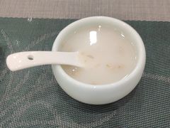 风味甜胚子-飞天大厦清真餐厅