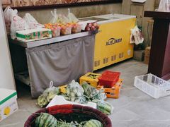 -乡土黄·鲜牛肉火锅·小龙虾(兴业街店)