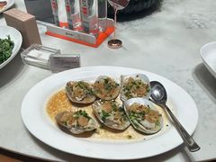 -泓历皇朝酒店(东亭店)