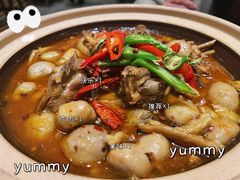 -义乌之心城市生活广场