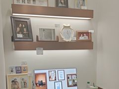 -海马体大师店(广州天汇广场IGC大师店)