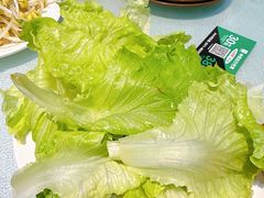 -武记碳锅鱼大盘鸡(杜岭街店)
