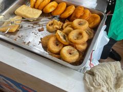 -丽华早点(大成路店)