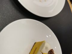 -Peet's Coffee皮爷咖啡(德基店)