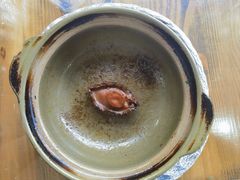 -崖口煲仔饭