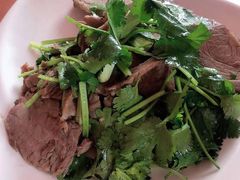 -小六农家乐(崇明西沙湿地店)