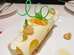 -王品台塑牛排(成都万象城店)
