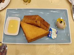 -威尼斯西餐厅(小榄大信店)