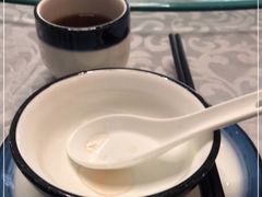 -十三姨工厨顺德美食·宴会·团餐(天河北路店)