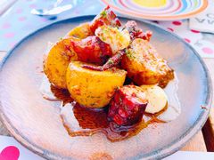 -TOMATITO(无限极荟店)