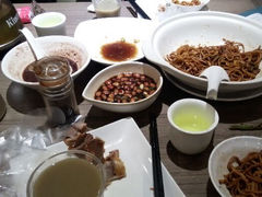 android_upload_pic-九毛九西北菜(水荫店)