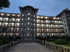 -集美学村