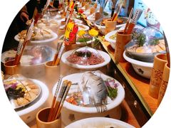 -佰家小厨·南京菜(夫子庙店)