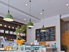 -HAPPEN(江川东路店)