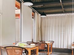 -生态苑农庄(十里画廊遇龙河店)