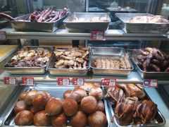 -徐包铺(丰润街店)