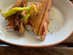 -TOMATITO(无限极荟店)