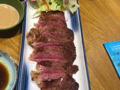 -晴季寿司(延河路万达广场店)