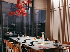 -花时·炭火烧肉(东百中心A馆店)
