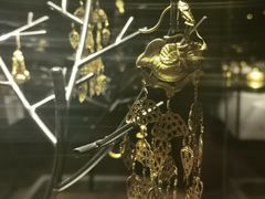 -上海观复博物馆