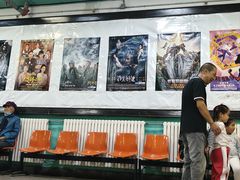 -房山周末相声俱乐部