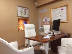 -深圳美莱医疗美容医院