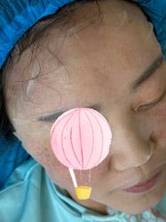 -重庆军科整形美容医院