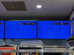 -护国寺小吃(地安门店)