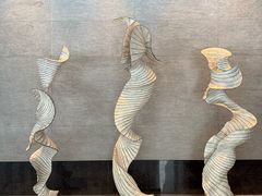 -北京康莱德酒店