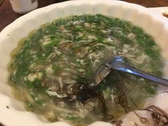 -三林本帮馆(中林街店)