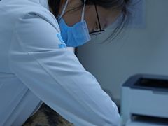 -美联众合动物医院·24h转诊中心
