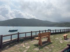 -一乐烧鹅(中环店)