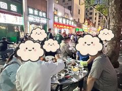 -李柱·柘城垛子羊肉旗舰店(通泰路店)