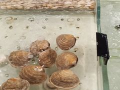 -永辉超市(鲁谷店)