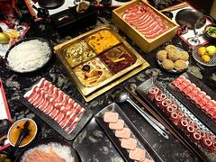 -王家渡火锅店(亦庄店)