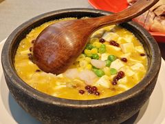 -寻魏·金陵十二菜(老门东店)