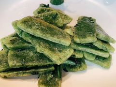 -天福苑(崇宁路店)