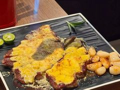 -三禾寿司(君尚店)