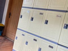 -将军关探险漂流