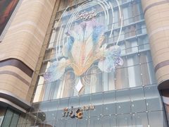 -石家庄万象城