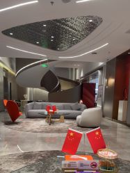 -深圳米兰柏羽医疗美容医院