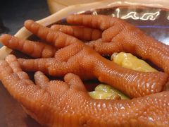-炉鱼(爱琴海购物公园店)